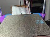 ROOK Bed Plate Alignment-1