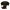 Funko Pop Cachorro Dachshund Pelo Curto