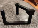 Spool Holder-5