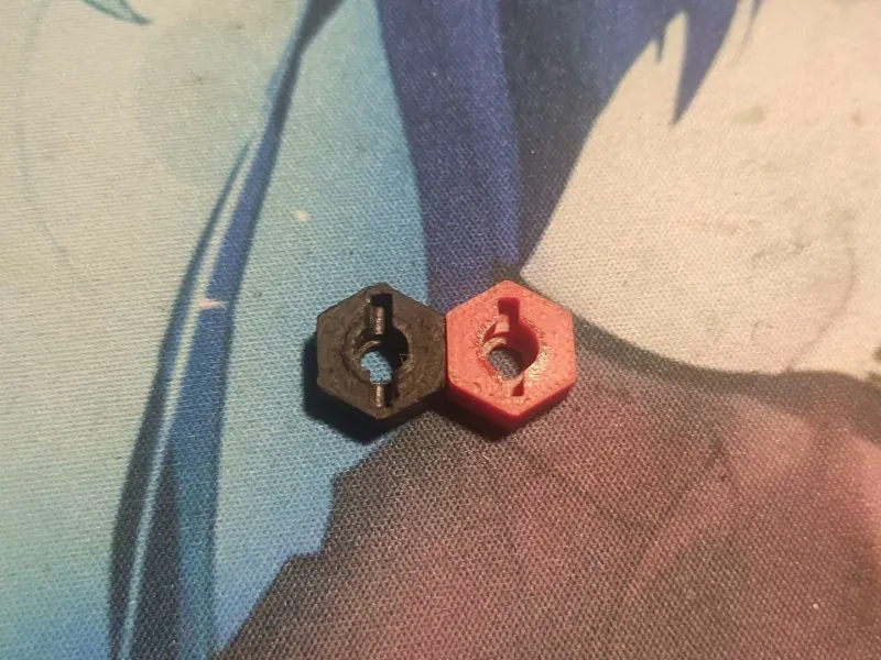 fixador de roda himoto tanto 1/10