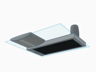 IPhone 2089-pro X