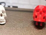 Neil E. Skull-1
