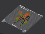 Flexi Multi-Siren Head-3