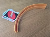 Kartenhalter Spielkartenhalterung Halterung-4