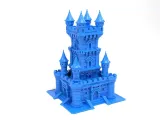 Castle Toy-2