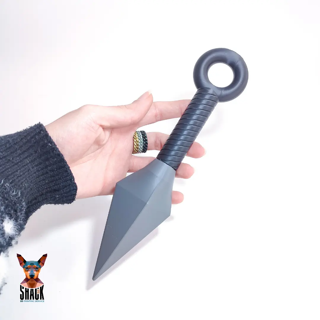 Kunai
