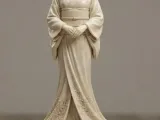 Japonesa-1