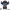 Funko Pop Stitch Gaucho Argentino