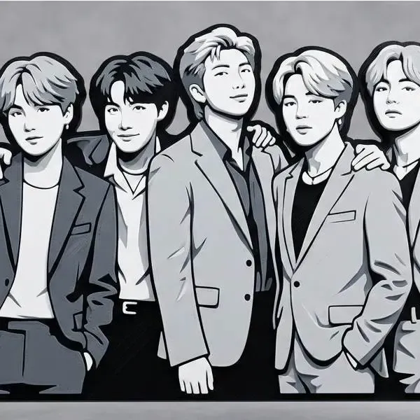 BTS Army