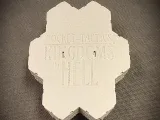 Pocket-Tactics: Kingdoms of Hell (5th Edition)-2