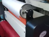BOPP ROLL HOLDER FOR THERMAL LAMINATOR-4