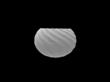 Vase-1