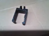 K2 Pro PTFE Cable Track Clip 2.0-3