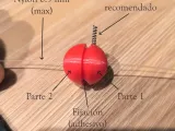 Boya Yo-Yo-4