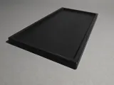 Simple_Phone_Tray-1