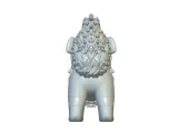 Pokemon Growlithe #58 - Ready for 3D Printing!-3