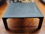 150mm x 150mm UGF Filter Box Riser-2