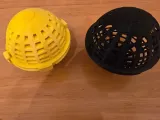 Bola de lavado para lavadora (para lejía)-2