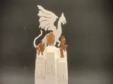 12 Days of Meepmas (2019)-2