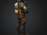 Post Apocalypse-3