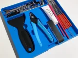 K2 toolkit-0