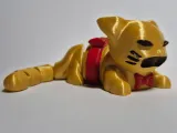 Christmas Cats Pack!-8