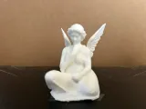 Angel 82-1