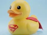 Super Ducky-0