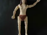 TARZAN-3