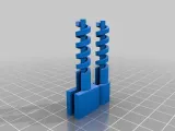 Springy Apple Cable Savers-1