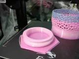 Veroni Style keepsake  box-6