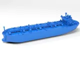 Oil tanker-3