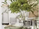 Kitchen accessories-2