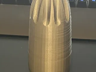 Juicer 