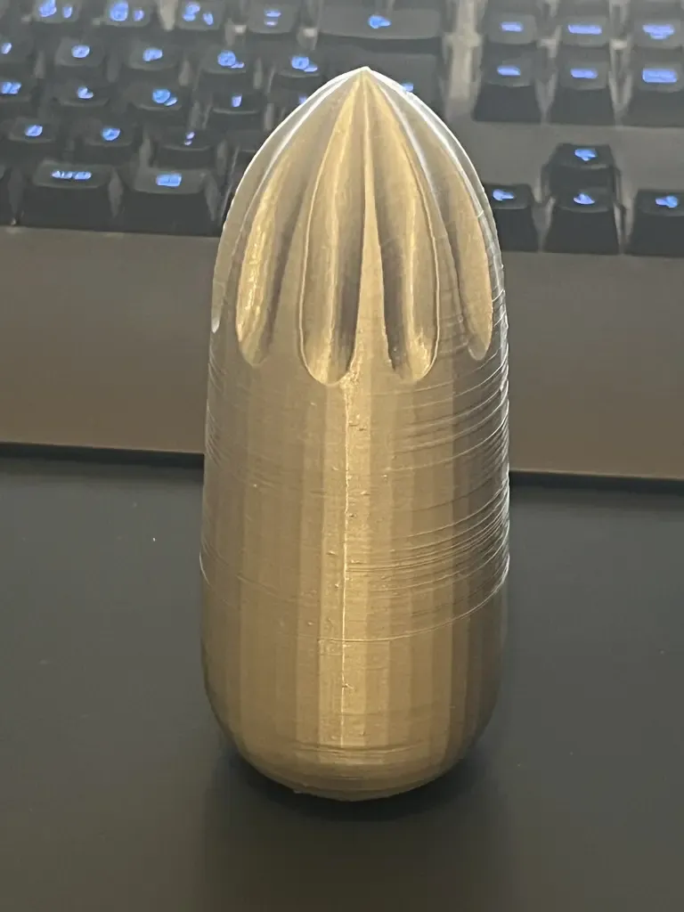 Juicer 