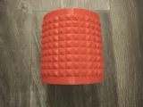 Multi-Purpose Storage Cup / Container-0