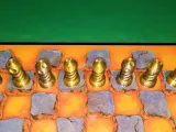 Solar System Chess Pieces-1