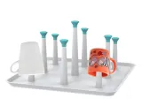 DRAIN CUP HOLDER-0