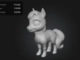jeune cheval-1