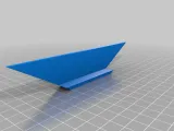 Angle marking tools-2