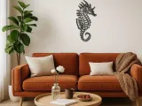 Wall Art 94-0