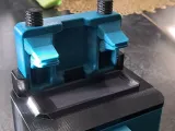 Screw Version Wire Holder Drawer Jig-1