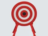 Target with Base-1