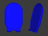 Tablet/phone stand-4
