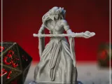 Storm Sorceress (Action)-1