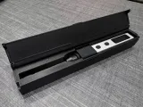 Fmchip FM03 case-1