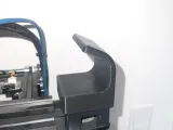 Ender 5 Cable holder. (Beta)-0