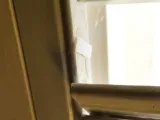 Window Shutter Broken Pin Replacement-3