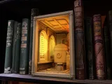 Boiler Room Booknook-4