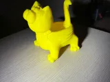 Stylish trinket box-1